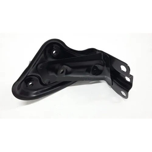 Βάση Φτερού TOYOTA HILUX 2015 - 2018 Εμπρός Δεξιά 826204271