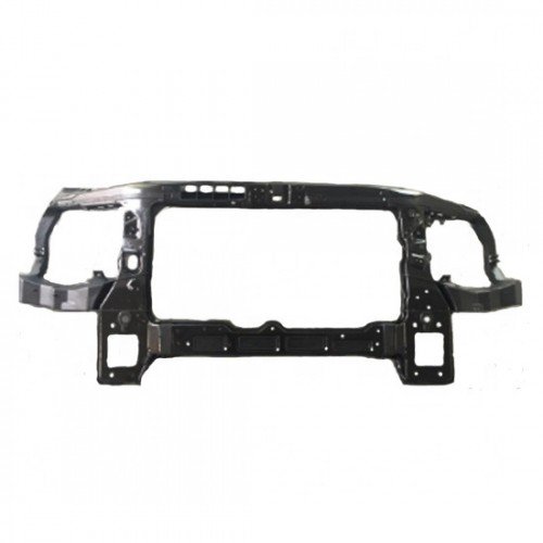 Μετώπη HYUNDAI H-1 STAREX 2008 - 373000220