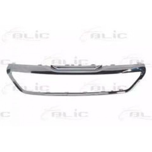 Πλαἰσιο Μἀσκας PEUGEOT 308 2014 - 2017 636004540 Πλαἰσιο Μἀσκας PEUGEOT 308 2014 - 2017 636004540