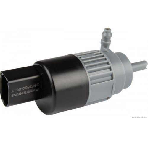 Μοτεράκι Δοχείου Υαλοκαθαριστήρων FORD FOCUS 2014 - 2018 320108460