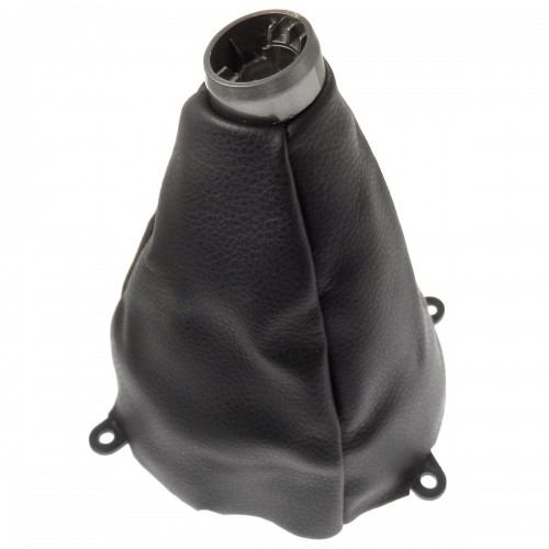 Κάλυμμα Λεβιέ Ταχυτήτων HONDA CIVIC 2006 - 2009 ( FD / K / N ) 77298-SNZ-A01ZB