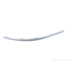 Χρώμιο Προφυλακτήρα VW PASSAT CC 2013 - Πίσω Αριστερά 884104032