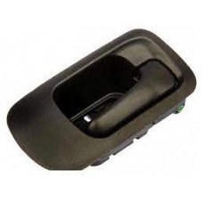 Χερούλι Πόρτας Εσωτερική HONDA CRV 2002 - 2004 ( RD ) Εμπρός Δεξιά 050507861