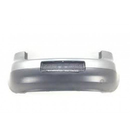 Προφυλακτήρας Βαφόμενος VW GOLF 1992 - 1998 ( Mk3 ) Πίσω 063303395 Προφυλακτήρας Βαφόμενος VW GOLF 1992 - 1998 ( Mk3 ) Πίσω 063303395