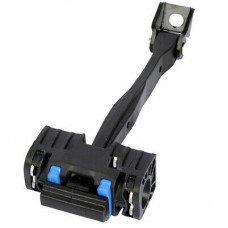 Στοπ Πόρτας PORSCHE MACAN 2014 - 652006180