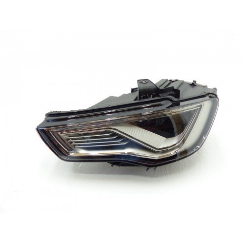 Φανάρι Εμπρός Xenon AUDI A3 2012 - 2016 ( 8V ) Αριστερά 8V0941033AE Φανάρι Εμπρός Xenon AUDI A3 2012 - 2016 ( 8V ) Αριστερά 8V0941033AE