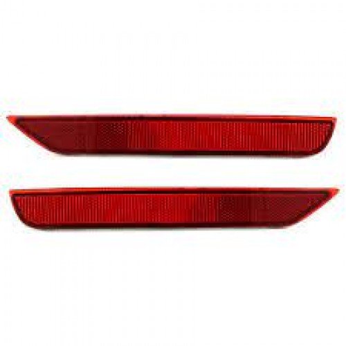 Αντανακλαστικό Φανάρι SUBARU FORESTER 2015 - Πίσω Δεξιά 770306101 Αντανακλαστικό Φανάρι SUBARU FORESTER 2015 - Πίσω Δεξιά 770306101