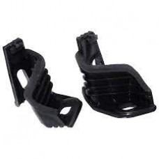 Βάση Φανού BMW 3 Series 2012 - 2014 ( F30/31/34 ) Εμπρός Αριστερά 154104287