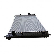 Ψυγείο Νερού VW VENTO 1992 - 1998 ( 1H2 ) 063406300