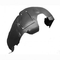 Θόλος Πλαστικός CHRYSLER PT CRUISER 2006 - 2010 ( PT ) Εμπρός Δεξιά 024500831
