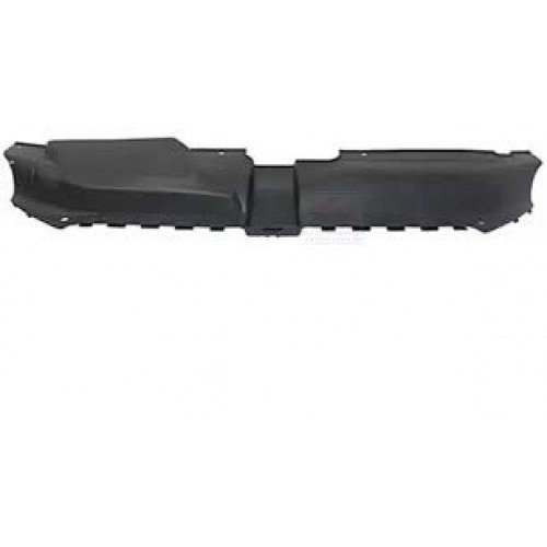 Ποδιά Μετώπης Άνω AUDI A4 2008 - 2011 ( 8K ) 076700810 Ποδιά Μετώπης Άνω AUDI A4 2008 - 2011 ( 8K ) 076700810