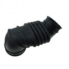 Κολάρο MITSUBISHI L200 1979 - 1982 MB061143