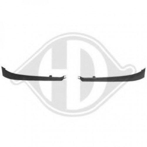 Διακοσμητικό Φανού CITROEN SAXO 1999 - 2002 Εμπρός Δεξιά 016705521 Διακοσμητικό Φανού CITROEN SAXO 1999 - 2002 Εμπρός Δεξιά 016705521