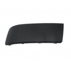 Φάσα Προφυλακτήρα VW TRANSPORTER 2010 - 2015 ( 7H ) ( T5 ) Εμπρός Αριστερά 879004014