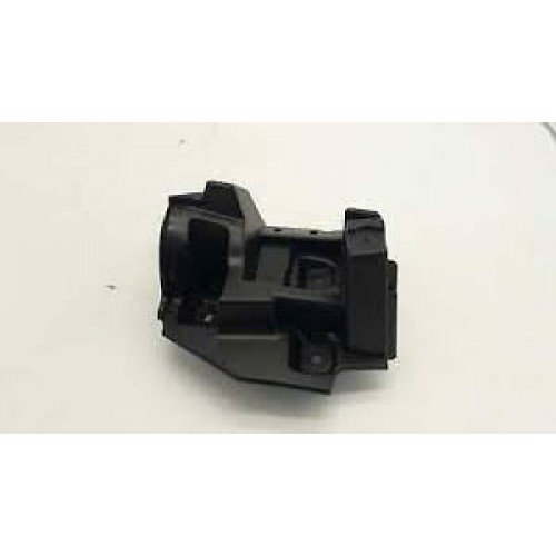 Αντιθορυβικό Προφυλακτήρα PEUGEOT 308 2017 - Εμπρός 636104270