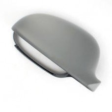 Καπάκι Καθρέφτη Βαφόμενο VW SHARAN 2000 - 2010 ( 7M ) Δεξιά 042207701