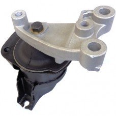 Βάση Μηχανής HONDA CIVIC 2006 - 2009 ( FD / K / N ) Εμπρός 50820-SNB-J02