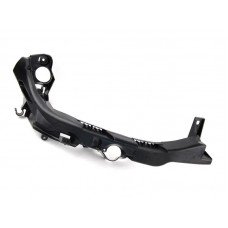 Φανοστάτης BMW 3 Series 2008 - 2013 ( E90/1/2/3 F/L ) Εμπρός Δεξιά 060500271