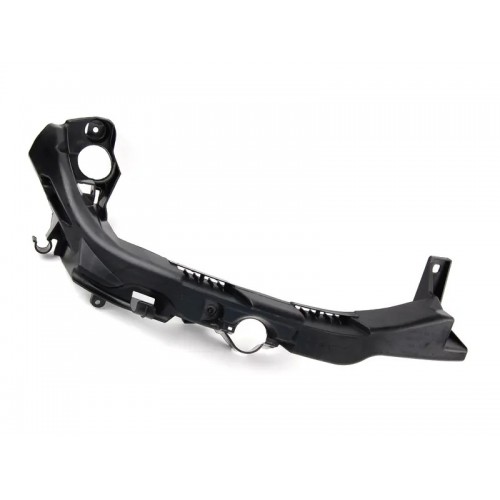 Φανοστάτης BMW 3 Series 2008 - 2013 ( E90/1/2/3 F/L ) Εμπρός Δεξιά 060500271