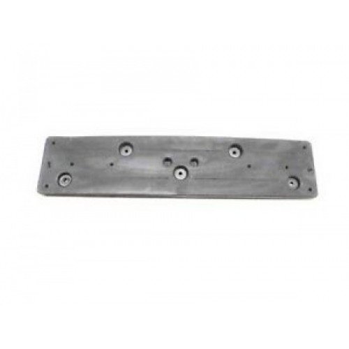Βάση Πινακίδας BMW 3 Series 2012 - 2014 ( F30/31/34 ) 154104000
