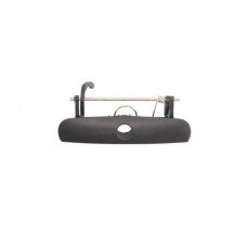 Χερούλι 3/5ης Πόρτας Εξωτερική VW POLO 2005 - 2009 ( 9N3 ) 031907860