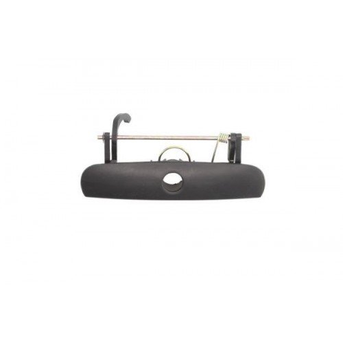 Χερούλι 3/5ης Πόρτας Εξωτερική VW POLO 2005 - 2009 ( 9N3 ) 031907860 Χερούλι 3/5ης Πόρτας Εξωτερική VW POLO 2005 - 2009 ( 9N3 ) 031907860