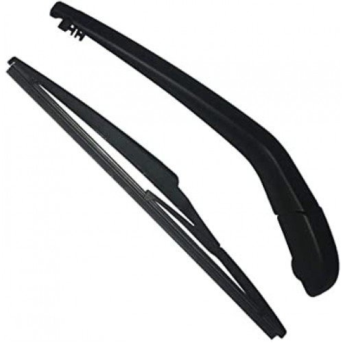 Μπράτσο Υαλοκαθαριστήρων FIAT FREEMONT 2012 - Πίσω 291609200