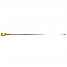 Δείκτης Στάθμης Λαδιού TOYOTA YARIS 1999 - 2003 ( XP10 ) 15301-23020