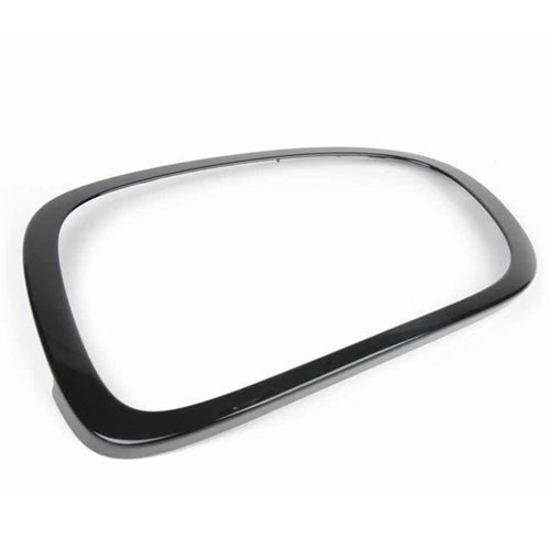 Πλαίσιο Φανού MINI COOPER 2014 - 2018 Πίσω Δεξιά 691106213