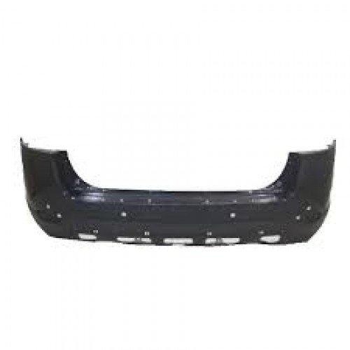 Προφυλακτήρας Με ParkTronic CHEVROLET-DAEWOO CAPTIVA 2007 - 2012 Πίσω 051703390