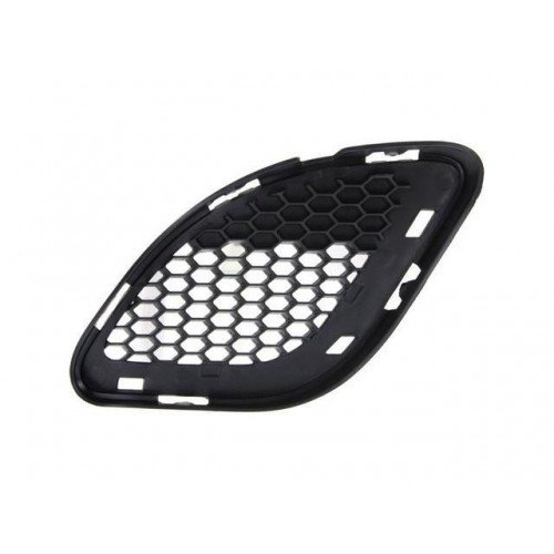 Δίχτυ Προφυλακτήρα JEEP GRAND CHEROKEE 2014 - 2017 Εμπρός Δεξιά 177104811