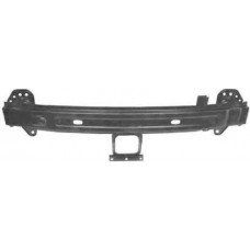 Τραβέρσα Προφυλακτήρα HYUNDAI i20 2009 - 2012 Εμπρός 036503840