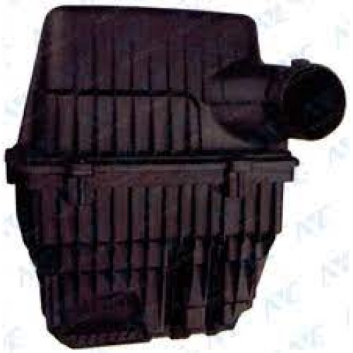 Φιλτροκούτι PEUGEOT 307 2001 - 2005 ( 3A ) ( 3C ) 030108800 Φιλτροκούτι PEUGEOT 307 2001 - 2005 ( 3A ) ( 3C ) 030108800