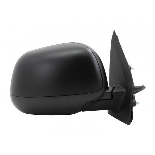 Καθρέπτης Ηλεκτρικός Θερμαινόμενος Βαφόμενος MITSUBISHI ASX 2010 - 2014 Δεξιά 551007481