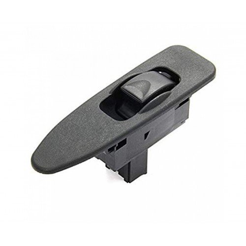 Διακόπτης Παραθύρου MITSUBISHI CARISMA 1996 - 1999 ( DA ) Εμπρός Δεξιά 029107171