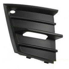 Κάλυμμα Διχτυού SKODA FABIA 2014 - 2018 746104812