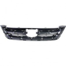 Μάσκα HONDA CRV 2010 - 2012 ( RE ) 341004540
