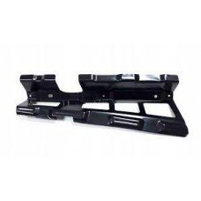 Βάση Φτερού SKODA OCTAVIA 2004 - 2008 ( 5 ) Εμπρός Αριστερά 023604292