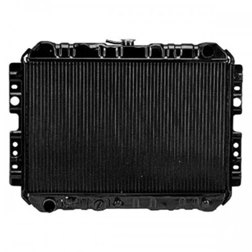 Ψυγείο Νερού MAZDA B-Series 1986 - 1994 (UF) 095406300 Ψυγείο Νερού MAZDA B-Series 1986 - 1994 (UF) 095406300