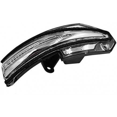 Φλας Καθρέφτη TOYOTA RAV-4 2016 - Δεξιά 832205491