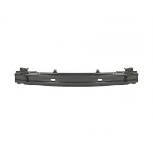 Τραβέρσα Προφυλακτήρα HYUNDAI ACCENT 2003 - 2005 ( CG ) ( LC2 ) Εμπρός 025803845