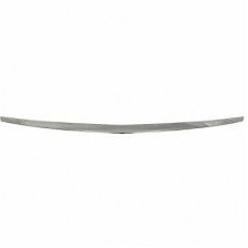 Χρώμιο Διχτυού Προφυλακτήρα MAZDA CX7 2011 - ( ER ) Εμπρός 501004815