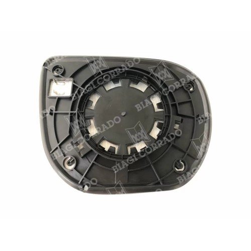 Κρύσταλλο Καθρέφτη HYUNDAI SANTA FE 2011 - 2013 4211133L Κρύσταλλο Καθρέφτη HYUNDAI SANTA FE 2011 - 2013 4211133L