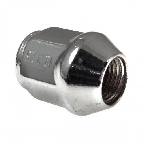 Μπουλόνι-Παξιμάδι NISSAN D22 1998 - 2001 15317402