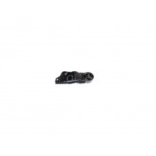 Βάση Μηχανικού Κιβωτίου NISSAN MICRA 2000 - 2003 ( K11 ) 11220-44B05