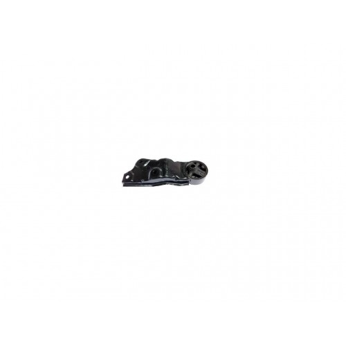 Βάση Μηχανικού Κιβωτίου NISSAN MICRA 2000 - 2003 ( K11 ) 11220-44B05 Βάση Μηχανικού Κιβωτίου NISSAN MICRA 2000 - 2003 ( K11 ) 11220-44B05