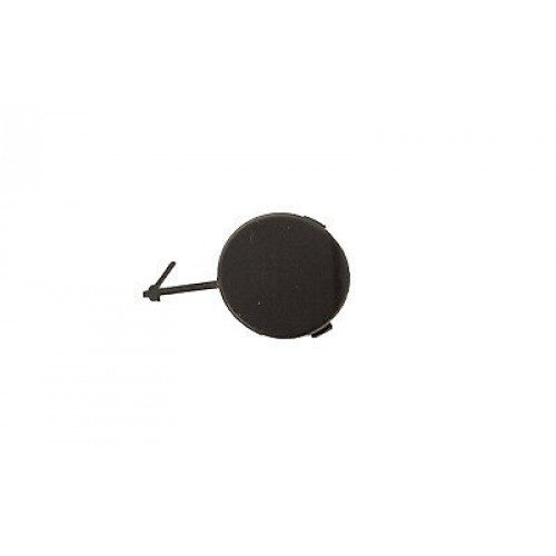 Κάλυμμα Γάντζου Προφυλακτήρα PEUGEOT 207 2006 - 2009 Πίσω 027007840 Κάλυμμα Γάντζου Προφυλακτήρα PEUGEOT 207 2006 - 2009 Πίσω 027007840