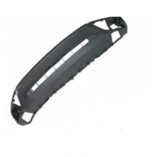 Σπόιλερ Προφυλακτήρα VW TOUAREG 2018 - Εμπρός 877206370 Σπόιλερ Προφυλακτήρα VW TOUAREG 2018 - Εμπρός 877206370