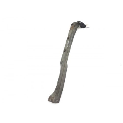 Τραβερσάκι Μετώπης Κάθετο (Μεσαίο) TOYOTA AVENSIS 2009 - 2012 ( T270 ) 822000210 Τραβερσάκι Μετώπης Κάθετο (Μεσαίο) TOYOTA AVENSIS 2009 - 2012 ( T270 ) 822000210