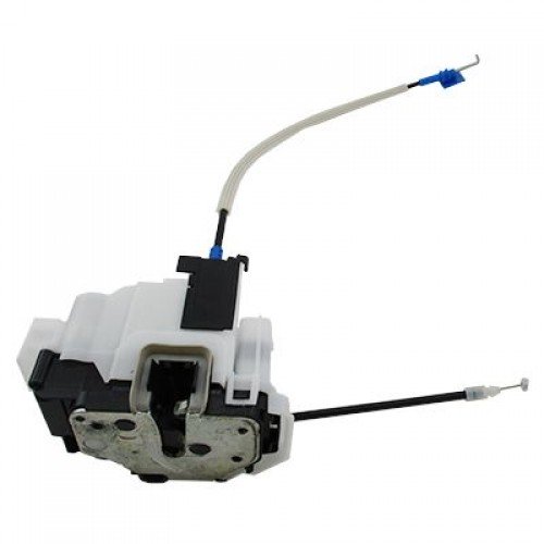 Κλειδαριά Πόρτας Ηλεκτρομαγνητική PEUGEOT BIPPER 2008 - ( AA_ ) Εμπρός Δεξιά 083107216